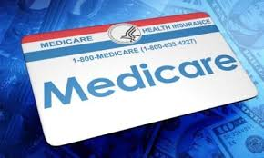 Image for event: Get to Know Medicare